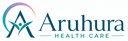 Aruhura Health Care logo