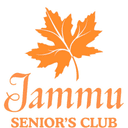 Jammu Senior's Club logo